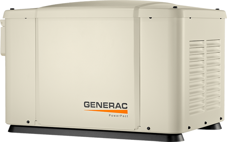 powerpact